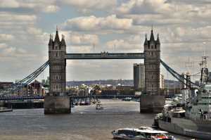 LONDON-BRIDGE (9)